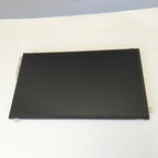 HP Pro Tablet X2 612 G1 FHD Display 12.5" LP125WF3 (SP)(B1) Panel LCD Bildschirm