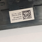 Dell Inspiron 3582 Displayrahmen Bezel Frontblende – Bild 3