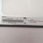 Dell Inspiron 3582 FHD Display 15.6 N156HGA-EAB Panel LCD Bildschirm – Bild 3