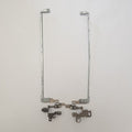 HP 250 G7 Display Scharniere Rahmen Displayhalterung Bracket Set