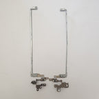 HP 250 G7 Display Scharniere Rahmen Displayhalterung Bracket Set