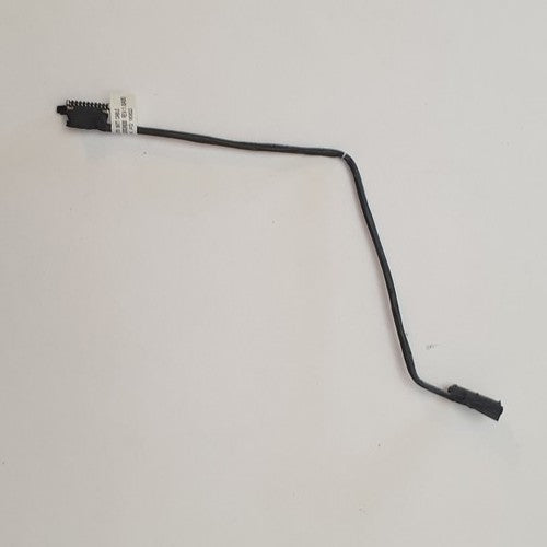Dell Latitude 5480 Original Akkukabel Battery Cable Connector 0NVKD8