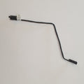 Dell Latitude 5480 Original Akkukabel Battery Cable Connector 0NVKD8
