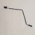Dell Latitude 5480 Original Akkukabel Battery Cable Connector 0NVKD8