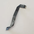 Acer Extensa 15 N19C1 Touchpad Kabel Flexkabel FFC Touchpadkabel