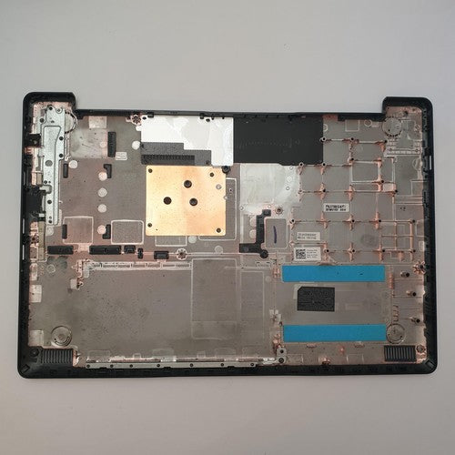 Dell Inspiron 3582 Gehäuse Unterschale Unterteil Bottom Base Cover Case – Bild 2