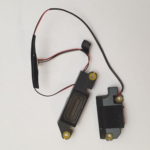 Acer TravelMate P214 Lautsprecher Speaker Set Intern