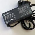 65W USB C Netzteil Universal Ladegerät Laptop Power Adapter T14 Gen 1 Gen 2