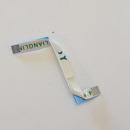 Lenovo V145-15AST Touchpad Kabel Flexkabel Touchpadkabel Connection Cable – Bild 2