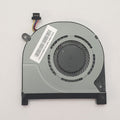 Medion Akoya S17401 Lüfter Fan Cooler Notebook Laptop Ersatzteil
