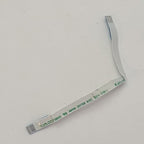 Medion Akoya S17401 Touchpadkabel Flexkabel Flachbandkabel – Bild 2