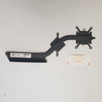 HP Pavilion 14-al102ng Kühler Heatsink Heatpipe Kühlkörper
