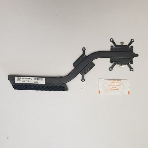 HP Pavilion 14-al102ng Kühler Heatsink Heatpipe Kühlkörper