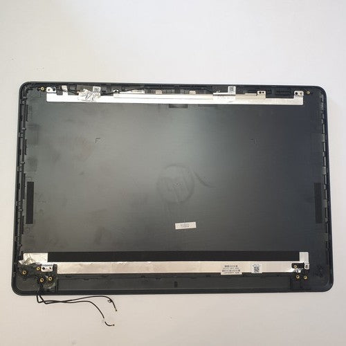 HP 255 G6 Displaygehäuse Deckel Gehäuse Top Lid LCD Cover – Bild 2