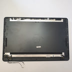 HP 255 G6 Displaygehäuse Deckel Gehäuse Top Lid LCD Cover – Bild 2