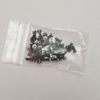 Fujitsu LifeBook A557 Schraubensatz Screw Set Schrauben – Bild 2
