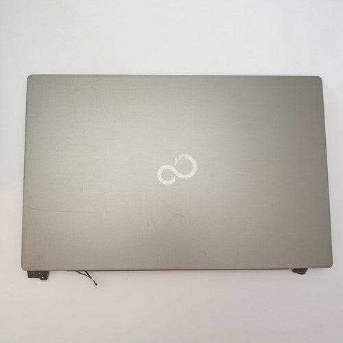 Fujitsu LifeBook U7511 Display komplett Bildschirm LCD Panel – Bild 3