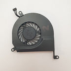 Apple MacBook Pro A1286 Lüfter Fan Cooler Ersatzteil