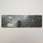 HP ProBook 655 G3 Tastatur English UK Keyboard QWERTY – Bild 2