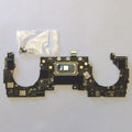 Apple MacBook Pro 13 A2251 Logicboard i7 1068NG7 32GB Touch-ID Mainboard