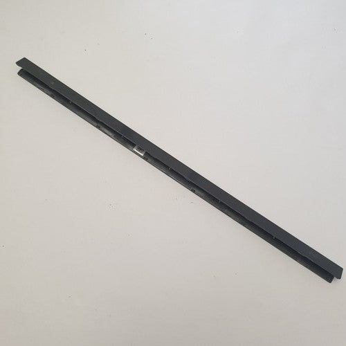 HP 250 G7 Scharnierabdeckung Display Scharnier Abdeckung Hinge Cover – Bild 2