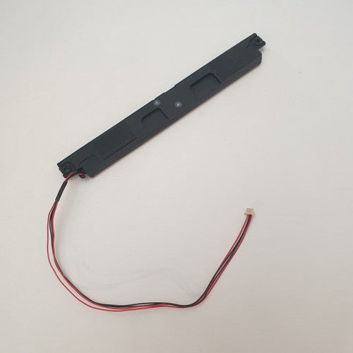 Fujitsu LifeBook U7511 Lautsprecher Speaker Modul – Bild 2