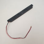 Fujitsu LifeBook U7511 Lautsprecher Speaker Modul – Bild 2
