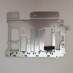 HP ProBook 655 G3 Touchpad Halterung Metallrahmen Bracket – Bild 2