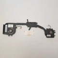 HP EliteBook Folio 1040 G2 Kühler Heatsink Lüfter Fan Kühlung