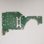 HP Compaq 15s-fq203hd Mainboard i7‑1165G7 Motherboard Systemboard – Bild 3