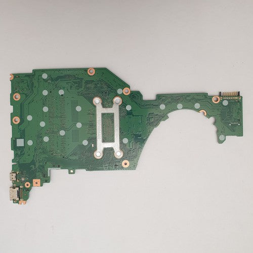 HP Compaq 15s-fq203hd Mainboard i7‑1165G7 Motherboard Systemboard – Bild 3