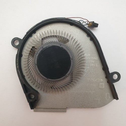 Dell Latitude 7300 Lüfter Fan Kühler – Bild 2