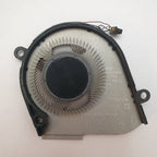 Dell Latitude 7300 Lüfter Fan Kühler – Bild 2