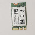 Lenovo IdeaPad 320‑15AST/80XV 320 15AST 80XV WLAN Karte Wireless WiFi Modul