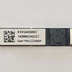 Acer Extensa 15 N19C1 Webcam Kamera Modul – Bild 2