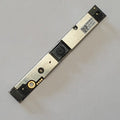 Toshiba Portege A30-C-1UM Webcam Kamera Modul