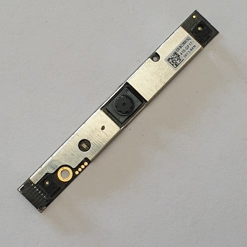 Toshiba Portege A30-C-1UM Webcam Kamera Modul