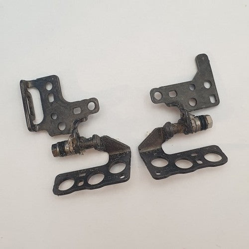 Acer Aspire A115-32 Display Scharniere Set Hinge L R