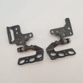 Acer Aspire A115-32 Display Scharniere Set Hinge L R