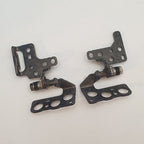 Acer Aspire A115-32 Display Scharniere Set Hinge L R