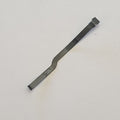 Apple MacBook Pro 13" A1708 2017 Akku Kabel Batterie Cable
