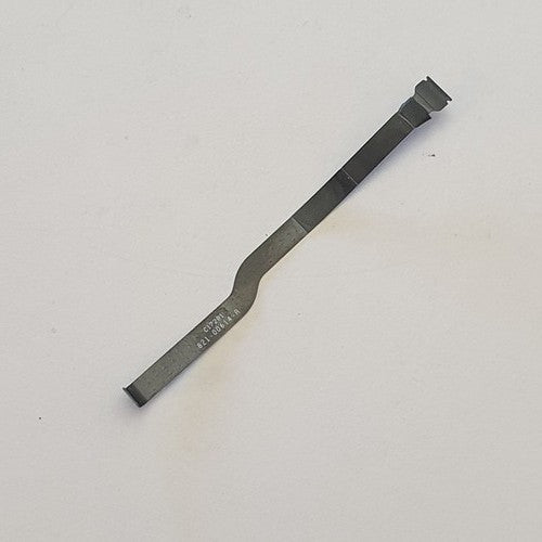 Apple MacBook Pro 13" A1708 2017 Akku Kabel Batterie Cable