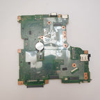 Fujitsu LifeBook E557 Mainboard Intel Core i7-7500U Motherboard Systemplatine – Bild 4