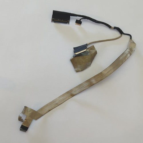 Dell Latitude 5411 Displaykabel eDP LCD Video Screen Cable