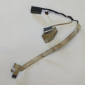 Dell Latitude 5411 Displaykabel eDP LCD Video Screen Cable