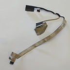 Dell Latitude 5411 Displaykabel eDP LCD Video Screen Cable