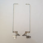 Lenovo IdeaPad 320-15AST Display Scharniere Set Hinge Links Rechts