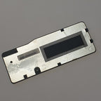 Fujitsu LifeBook A556 Gehäuse Abdeckung Unterschale Unterteil Bottom Base Cover – Bild 2