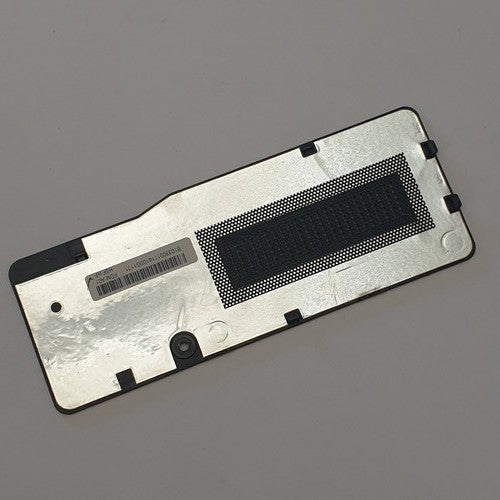 Fujitsu LifeBook A556 Gehäuse Abdeckung Unterschale Unterteil Bottom Base Cover – Bild 2