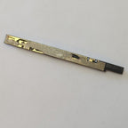 Dell Latitude 5411 Webcam Kamera Camera Modul Platine